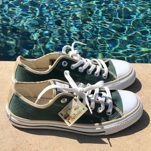 Converse Kids' Chuck Taylor All Star Shoes